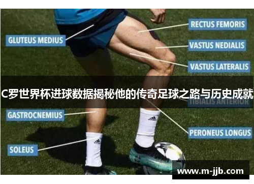 C罗世界杯进球数据揭秘他的传奇足球之路与历史成就