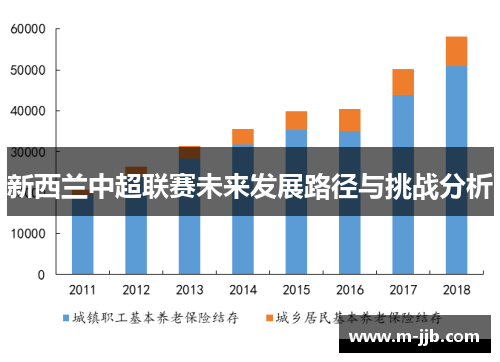 新西兰中超联赛未来发展路径与挑战分析