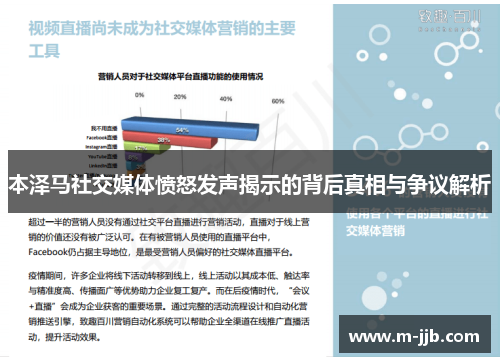 本泽马社交媒体愤怒发声揭示的背后真相与争议解析