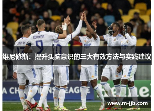 维尼修斯：提升头脑意识的三大有效方法与实践建议