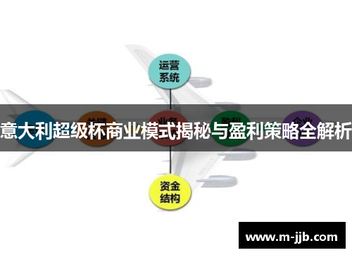 意大利超级杯商业模式揭秘与盈利策略全解析