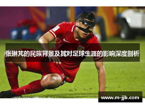 张琳芃的民族背景及其对足球生涯的影响深度剖析