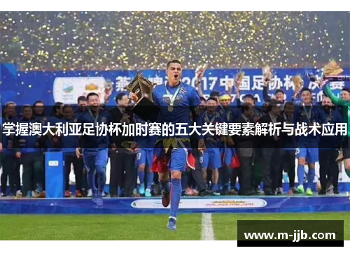 掌握澳大利亚足协杯加时赛的五大关键要素解析与战术应用